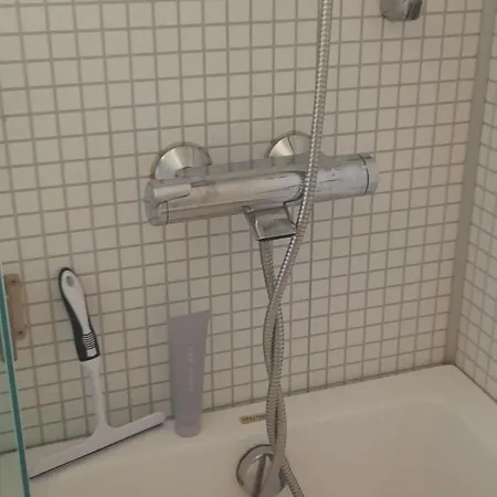 Palmehagen Bed & Breakfast Kirkenes