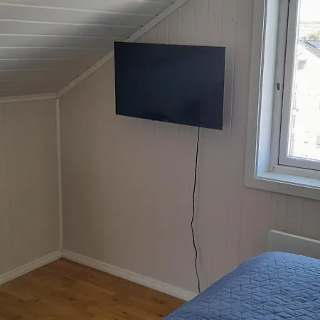 Palmehagen 3*