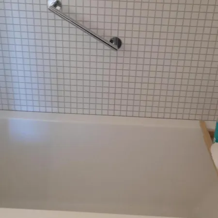 Bed & Breakfast Palmehagen