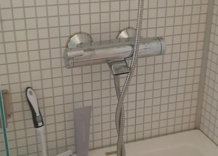Palmehagen Nocleg ze śniadaniem Kirkenes