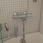 Palmehagen Bed & Breakfast Kirkenes
